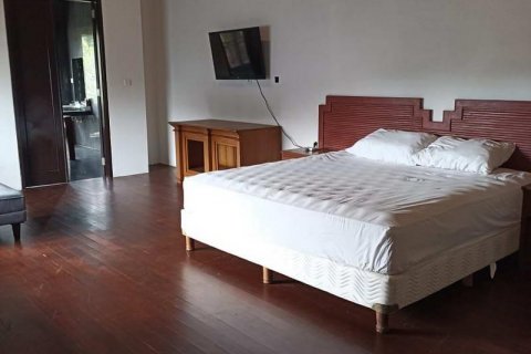 2 bedrooms Villa in Jimbaran, Badung, Indonesia No. 7611 8