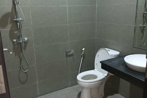 2 bedrooms Villa in Jimbaran, Badung, Indonesia No. 7611 15
