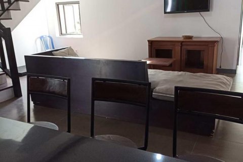 2 bedrooms Villa in Jimbaran, Badung, Indonesia No. 7611 10