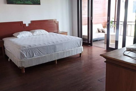 2 bedrooms Villa in Jimbaran, Badung, Indonesia No. 7611 13
