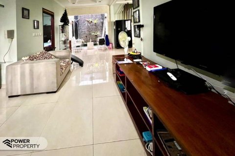 4 bedrooms Villa in Jimbaran, Badung, Indonesia No. 7612 24