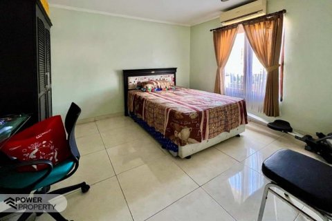 4 bedrooms Villa in Jimbaran, Badung, Indonesia No. 7612 13