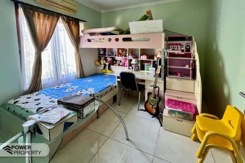 4 bedrooms Villa in Jimbaran, Badung, Indonesia No. 7612 11