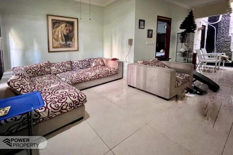 4 bedrooms Villa in Jimbaran, Badung, Indonesia No. 7612 25