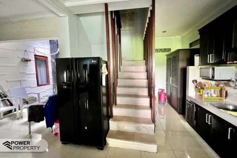 4 bedrooms Villa in Jimbaran, Badung, Indonesia No. 7612 26