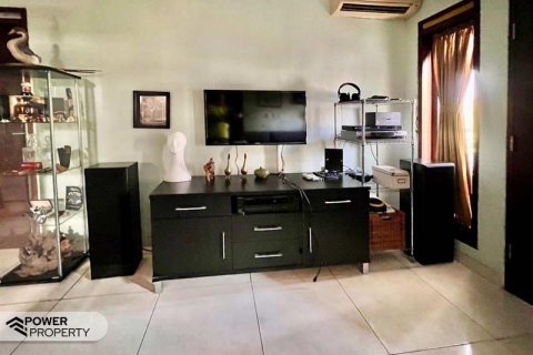 4 bedrooms Villa in Jimbaran, Badung, Indonesia No. 7612 18