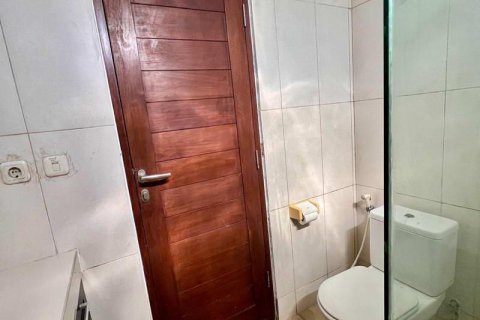 4 bedrooms Villa in Jimbaran, Badung, Indonesia No. 7612 12