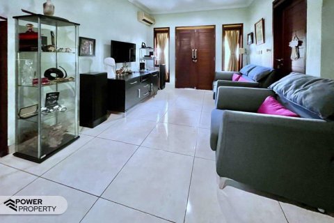 4 bedrooms Villa in Jimbaran, Badung, Indonesia No. 7612 6