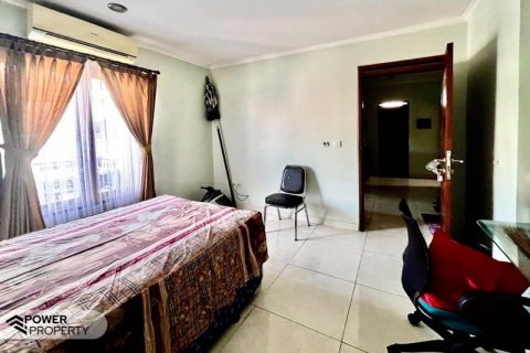 4 bedrooms Villa in Jimbaran, Badung, Indonesia No. 7612 9