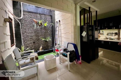 4 bedrooms Villa in Jimbaran, Badung, Indonesia No. 7612 21