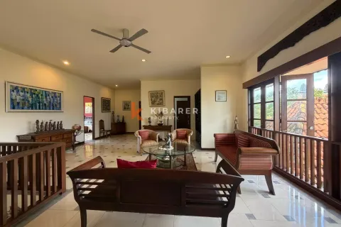 3 bedrooms Villa in Jimbaran, Badung, Indonesia No. 11740 20