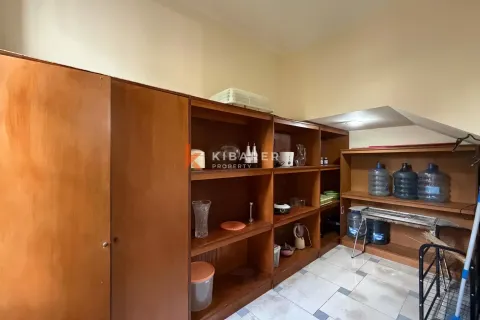 3 bedrooms Villa in Jimbaran, Badung, Indonesia No. 11740 25