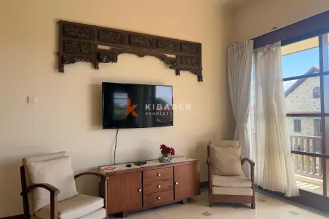 3 bedrooms Villa in Jimbaran, Badung, Indonesia No. 11740 7