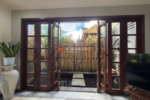 3 bedrooms Villa in Jimbaran, Badung, Indonesia No. 11740 28