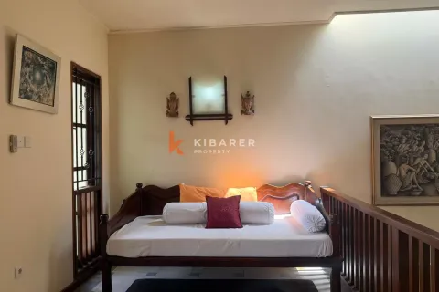 3 bedrooms Villa in Jimbaran, Badung, Indonesia No. 11740 21