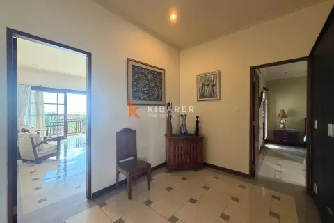 3 bedrooms Villa in Jimbaran, Badung, Indonesia No. 11740 12
