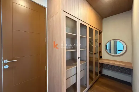 Вилла с 4 спальнями в Jimbaran, Бадунг, Индонезия № 11744 30