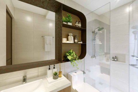 CIPUTRA BEACH RESORT in Tabanan, Indonesia No. 9404 2