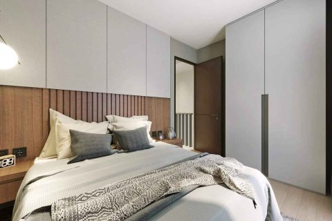 CIPUTRA BEACH RESORT in Tabanan, Indonesia No. 9404 9