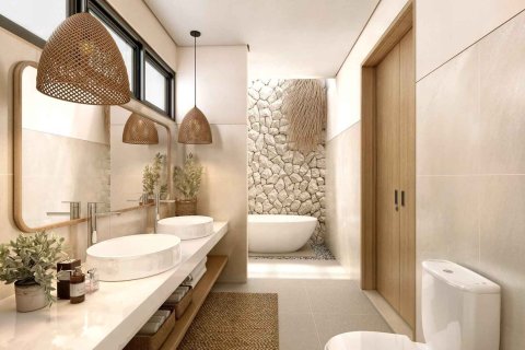 CIPUTRA BEACH RESORT in Tabanan, Indonesia No. 9404 5