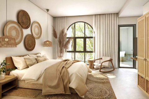 CIPUTRA BEACH RESORT in Tabanan, Indonesia No. 9404 6