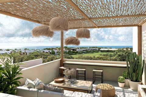 CIPUTRA BEACH RESORT in Tabanan, Indonesia No. 9404 7