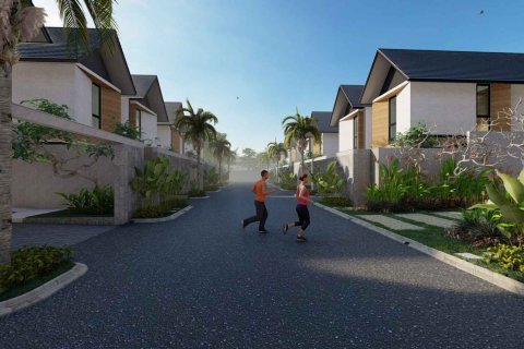 CIPUTRA BEACH RESORT in Tabanan, Indonesia No. 9404 14