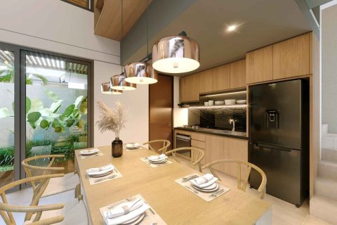 CIPUTRA BEACH RESORT in Tabanan, Indonesia No. 9404 20