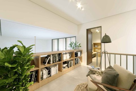 CIPUTRA BEACH RESORT in Tabanan, Indonesia No. 9404 17