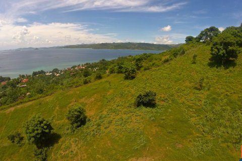 Land in Central Lombok, Indonesia No. 13506 3