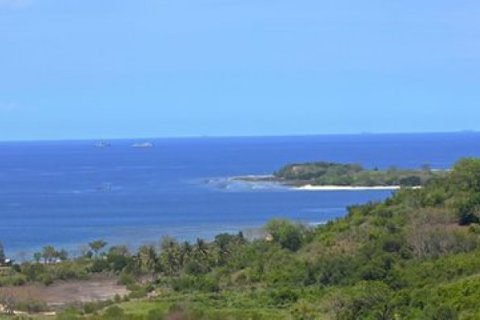 Land in Central Lombok, Indonesia No. 13506 7