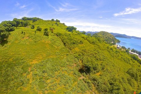 Land in Central Lombok, Indonesia No. 13506 6