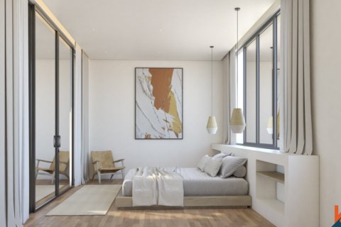 2 bedrooms Villa in Tibubeneng, Badung, Indonesia No. 11401 6