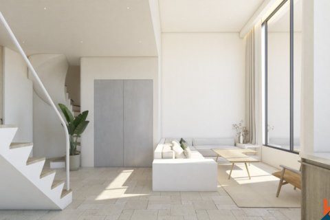 2 bedrooms Villa in Tibubeneng, Badung, Indonesia No. 11401 4