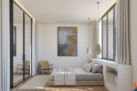 2 bedrooms Villa in Tibubeneng, Badung, Indonesia No. 11401 5
