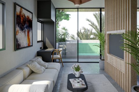 1 bedroom Villa in Ungasan, Badung, Indonesia No. 11396 8