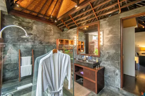 3 bedrooms Villa in Ketewel, Sukawati, Gianyar, Indonesia No. 10552 22