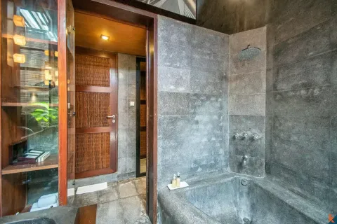3 bedrooms Villa in Ketewel, Sukawati, Gianyar, Indonesia No. 10552 19