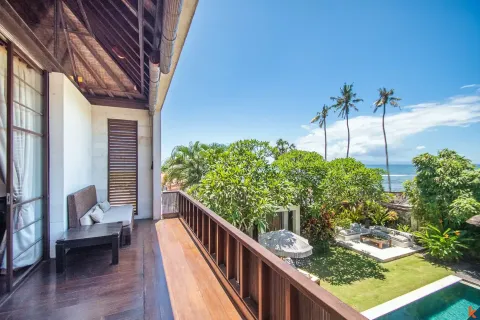 3 bedrooms Villa in Ketewel, Sukawati, Gianyar, Indonesia No. 10552 15