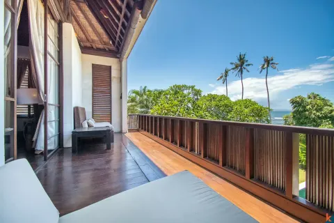 3 bedrooms Villa in Ketewel, Sukawati, Gianyar, Indonesia No. 10552 18
