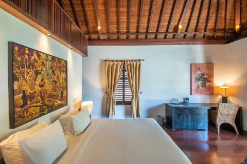 3 bedrooms Villa in Ketewel, Sukawati, Gianyar, Indonesia No. 10552 14
