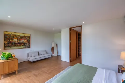 4 bedrooms Villa in Cemagi, Mengwi, Badung, Indonesia No. 10556 20