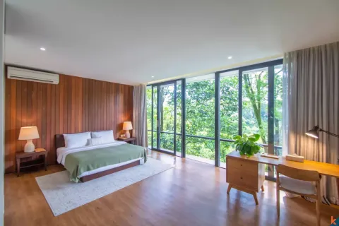 4 bedrooms Villa in Cemagi, Mengwi, Badung, Indonesia No. 10556 19