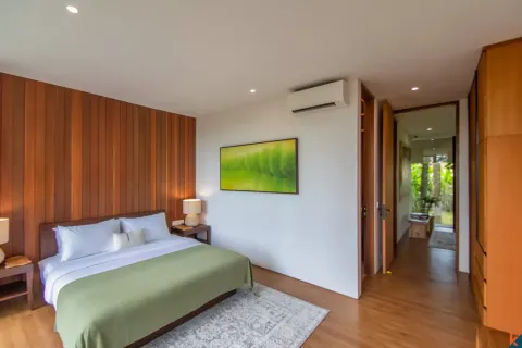 4 bedrooms Villa in Cemagi, Mengwi, Badung, Indonesia No. 10556 27