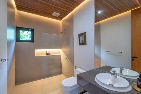 4 bedrooms Villa in Cemagi, Mengwi, Badung, Indonesia No. 10556 29