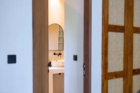 2 bedrooms Villa in Kediri, Indonesia No. 10550 10