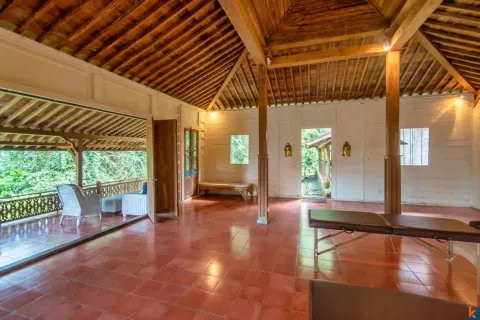 11 bedrooms Villa in Karangasem, Karang Asem, Indonesia No. 10553 20