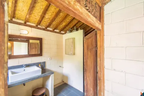 11 bedrooms Villa in Karangasem, Karang Asem, Indonesia No. 10553 30
