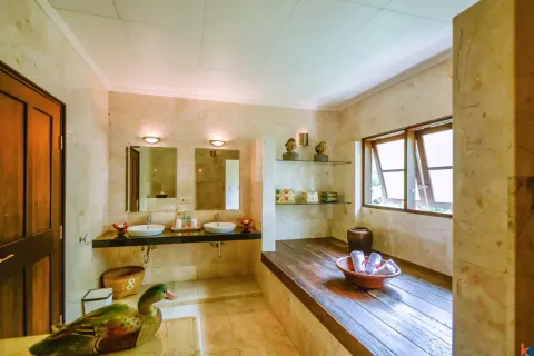 11 bedrooms Villa in Karangasem, Karang Asem, Indonesia No. 10553 24