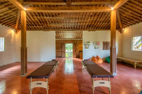 11 bedrooms Villa in Karangasem, Karang Asem, Indonesia No. 10553 21